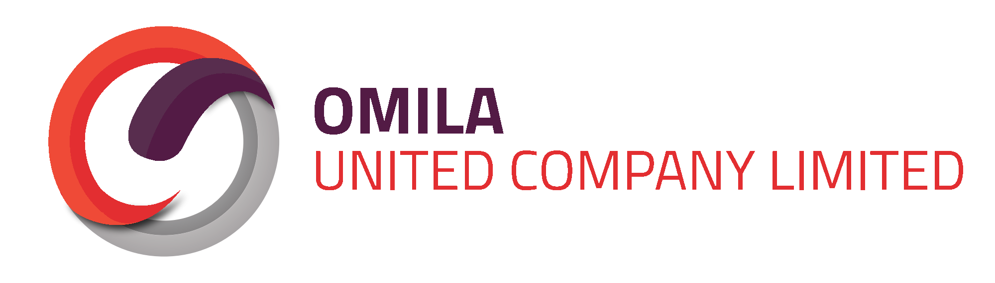 OMILA-UNITED